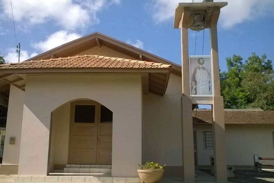 Festa de São José Operário acontece neste sábado no Bairro Operário em Ibirama