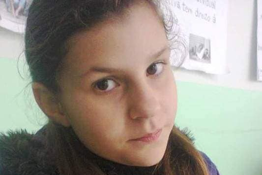 Júri do caso Ana Beatriz ocorre nesta terça-feira em Florianópolis após mais de 10 anos do crime