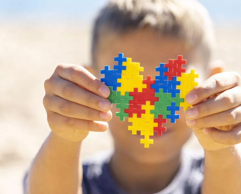Ibirama sediará 1º Seminário Regional sobre Autismo com especialistas renomados e foco em inclusão