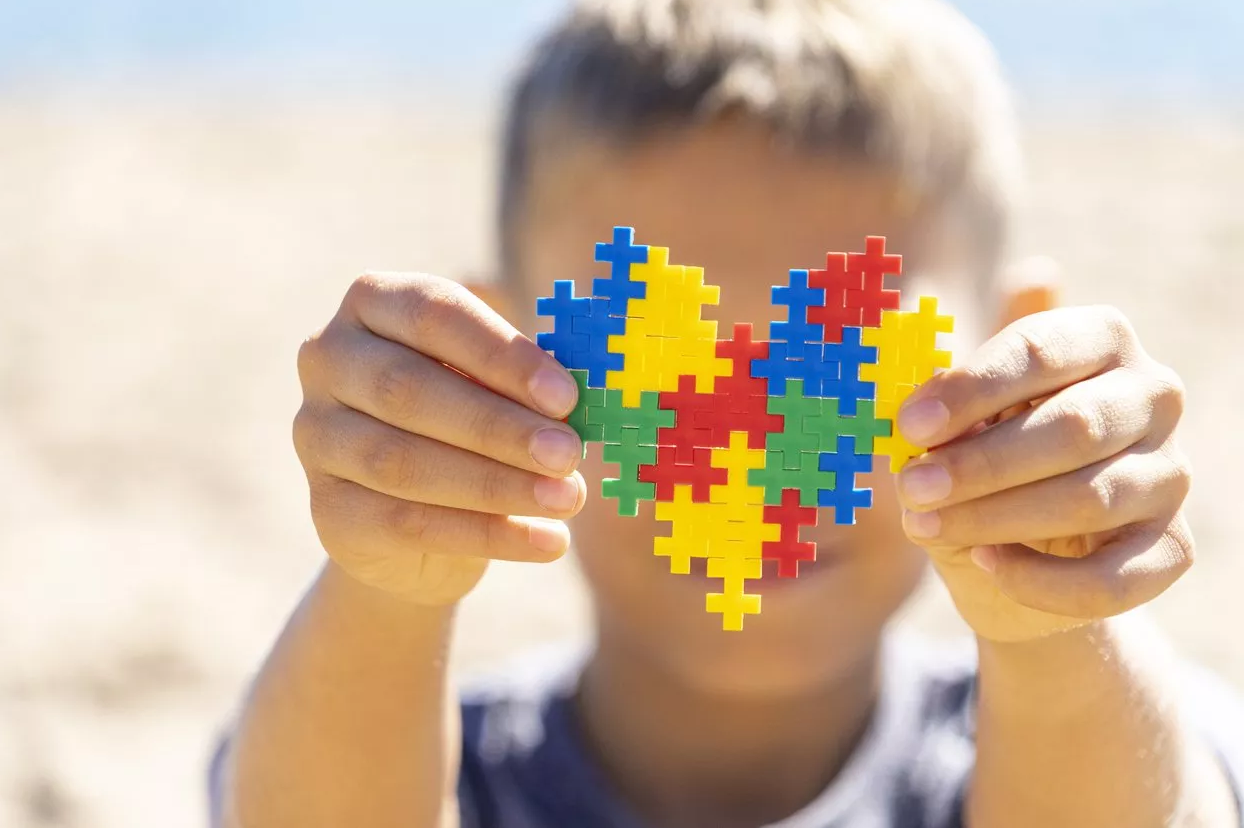 Ibirama sediará 1º Seminário Regional sobre Autismo com especialistas renomados e foco em inclusão