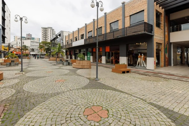 Tribunal mantém condenação da Casan por uso de tubulação de amianto em Rio do Sul