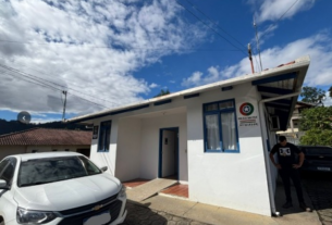 MPSC apura falta de policiais e problemas estruturais em delegacias do Vale Norte