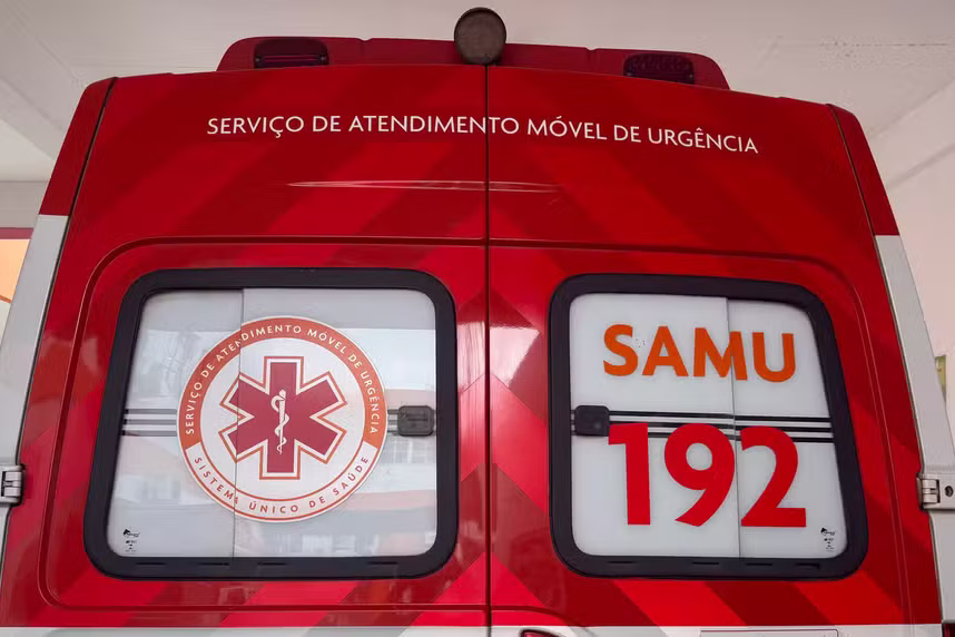 MPSC investiga suspeita de falha em atendimento do SAMU em Witmarsum