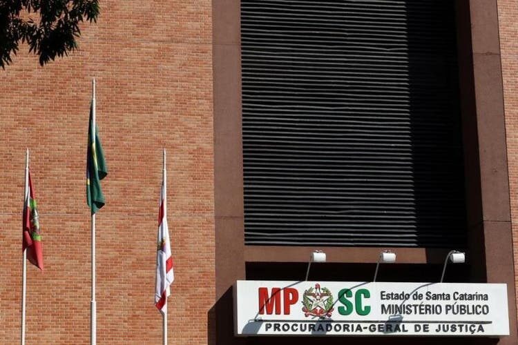 MPSC investiga contrato da 28ª Expofeira Nacional da Cebola, em Ituporanga