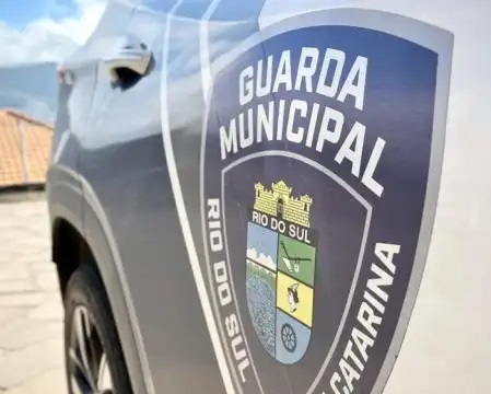 A imagem atual não possui texto alternativo. O nome do arquivo é: Guarda-Municipal.jpg