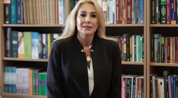 TJSC investiga possível atentado contra desembargadora que conduz Operação Mensageiro