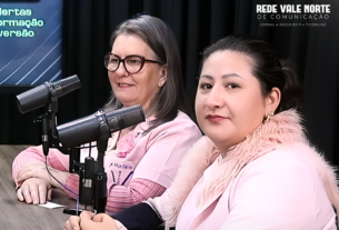 Rede Feminina promove café beneficente no dia 4 de julho em Ibirama