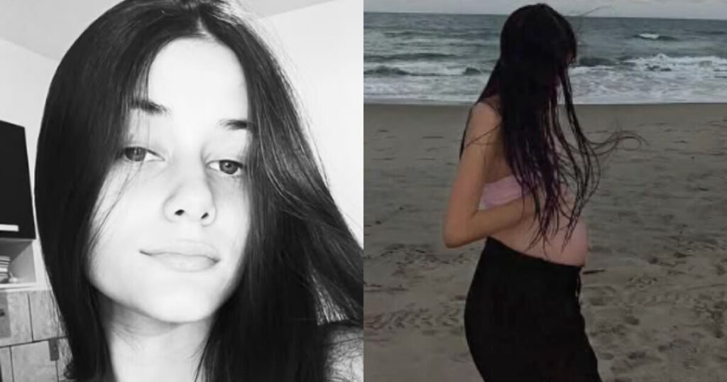 A imagem atual não possui texto alternativo. O nome do arquivo é: gravida-morre-em-indaial-1200x630-c-default-e1781781531534.jpg