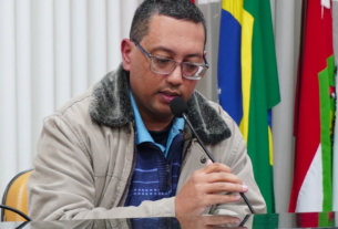 Comunidade de Caminho do Meio pode ficar mais próxima de integrar oficialmente apenas o território de Ibirama