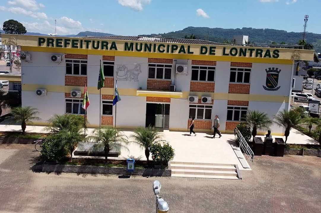 Lontras cancela 54ª Festa do Colono e dos Motoristas por prevenção diante das previsões climáticas