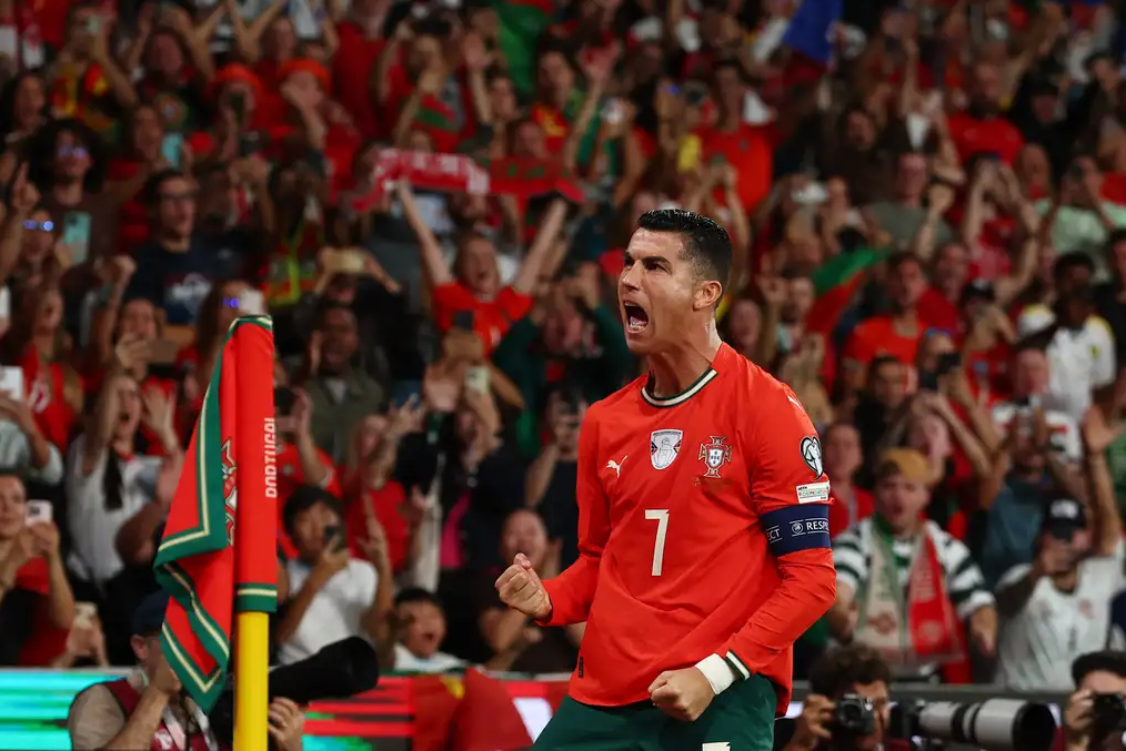 Veja os jogos de quarta-feira pela Copa do Mundo 2026