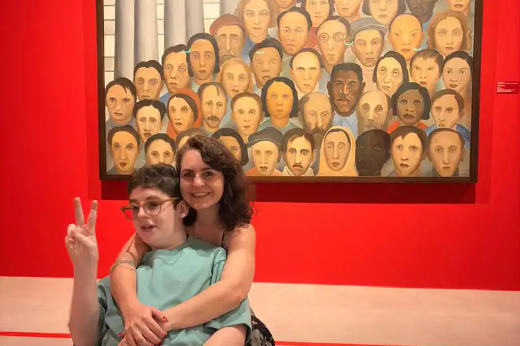 Dia do orgulho autista: saiba os direitos dos alunos na escola
