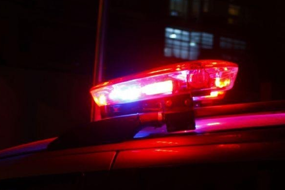 Procurado por homicídio na Bahia é preso em Rio do Sul