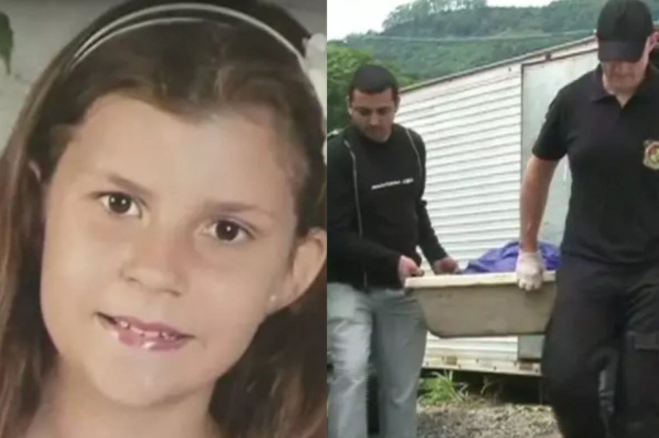 Justiça realiza novo julgamento do caso Ana Beatriz Schelter na próxima quinta-feira em Florianópolis