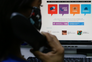 CVV Rio do Sul convida novos voluntários para curso gratuito de apoio emocional
