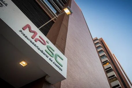 MPSC denuncia empresários, agentes públicos e advogada no âmbito da Operação DNA do Crime