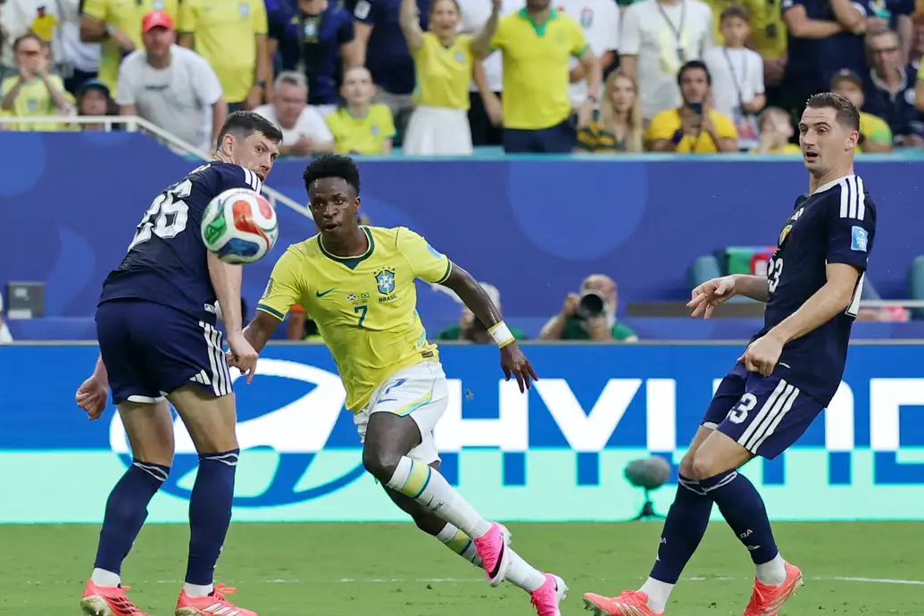 Brasil e Japão se enfrentam hoje no mata-mata; veja jogos da Copa