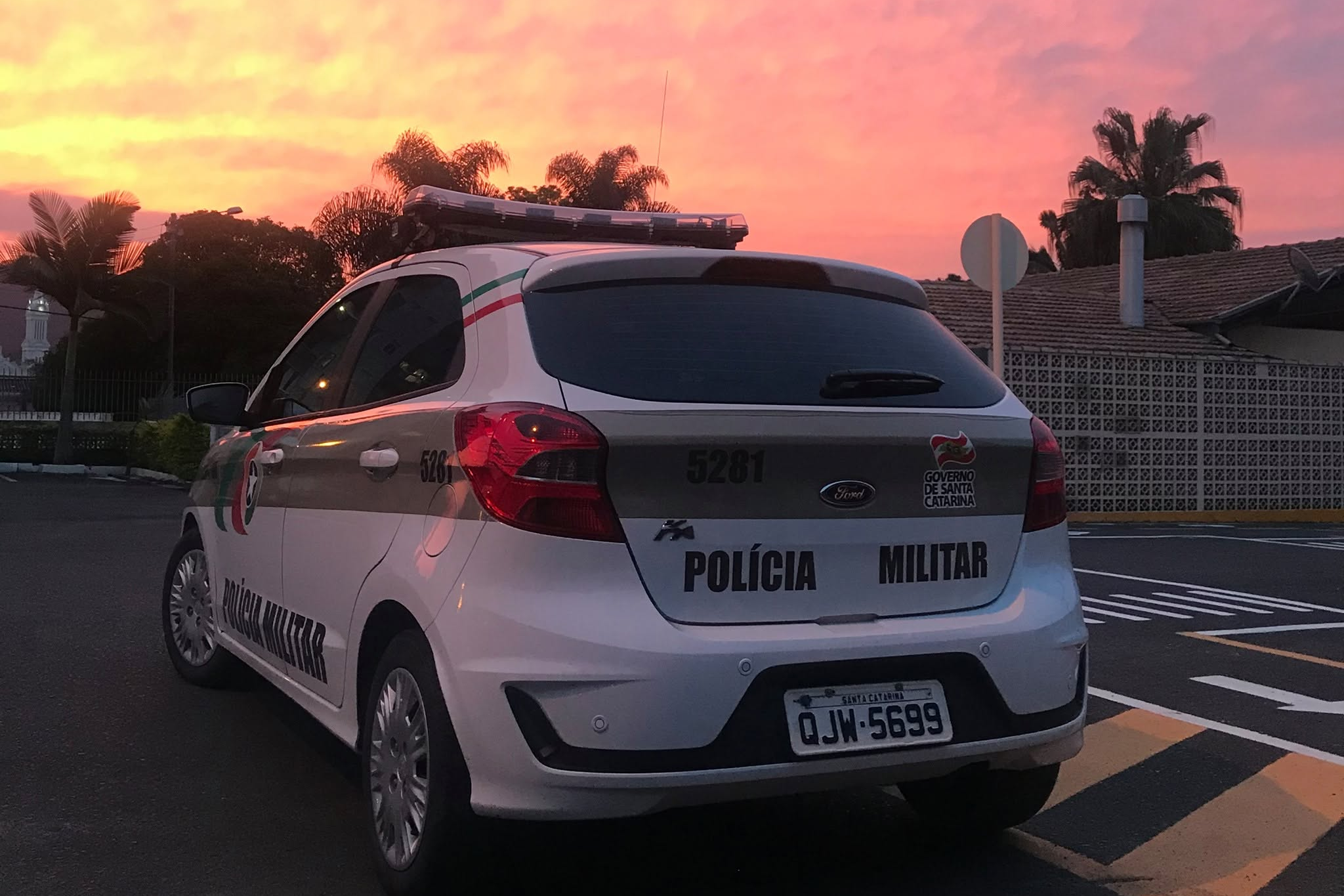 Polícia Militar alerta para aumento de golpes do “falso parente” na região