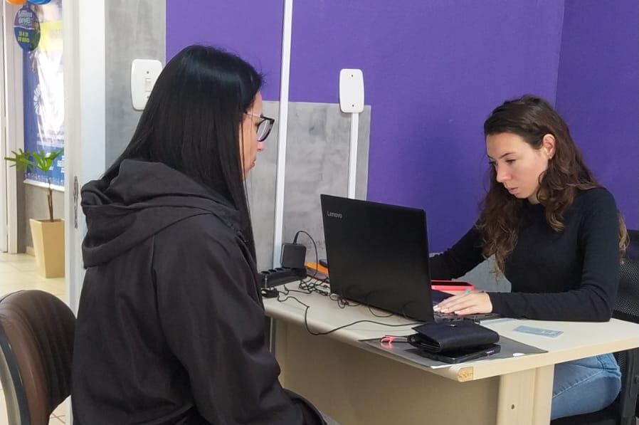 Semana do MEI 2026 encerra com grande participação e fortalecimento do empreendedorismo em Ibirama