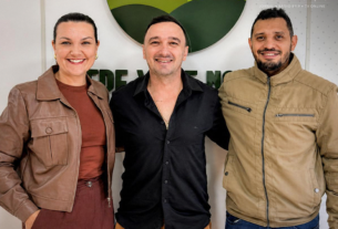 1ª ExpoTur Ibirama vai valorizar o turismo local com palestras, exposições e programação gratuita