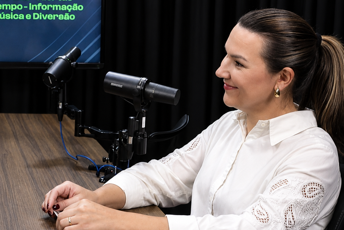 Ibirama Sabor 2026 terá gastronomia inspirada em países do mundo e atrações gratuitas