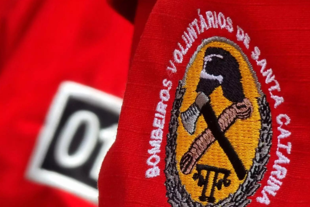 A imagem atual não possui texto alternativo. O nome do arquivo é: Design-sem-nome-51-1300x879-1-e1783340202917.png