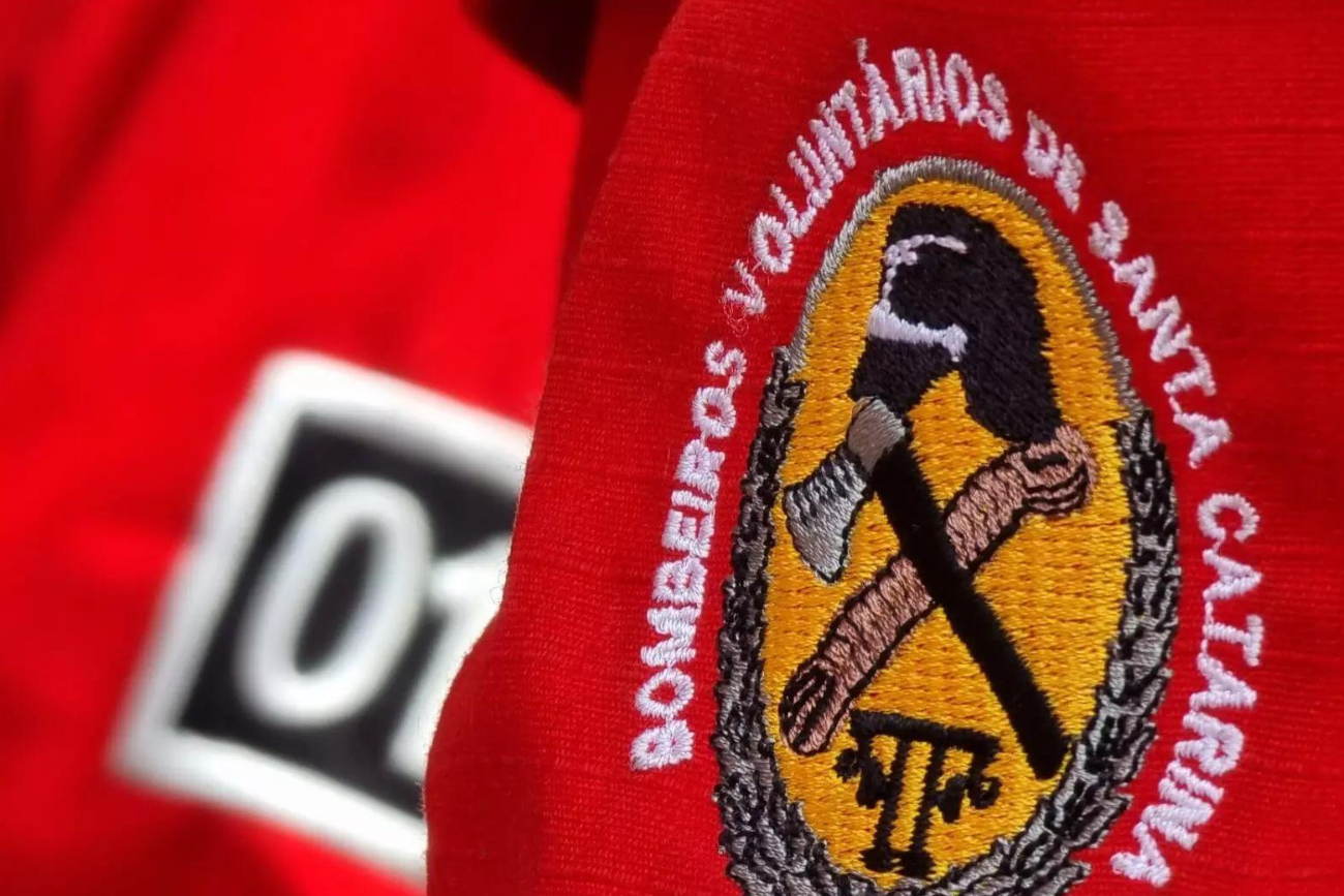 Corpo de homem é encontrado no Rio Itajaí-Açu, em Apiúna