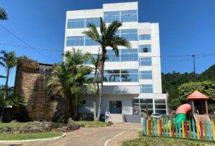 Prefeitura de Presidente Getúlio afirma que atual gestão não possui vínculo com empresas investigadas na Operação Pão e Circo