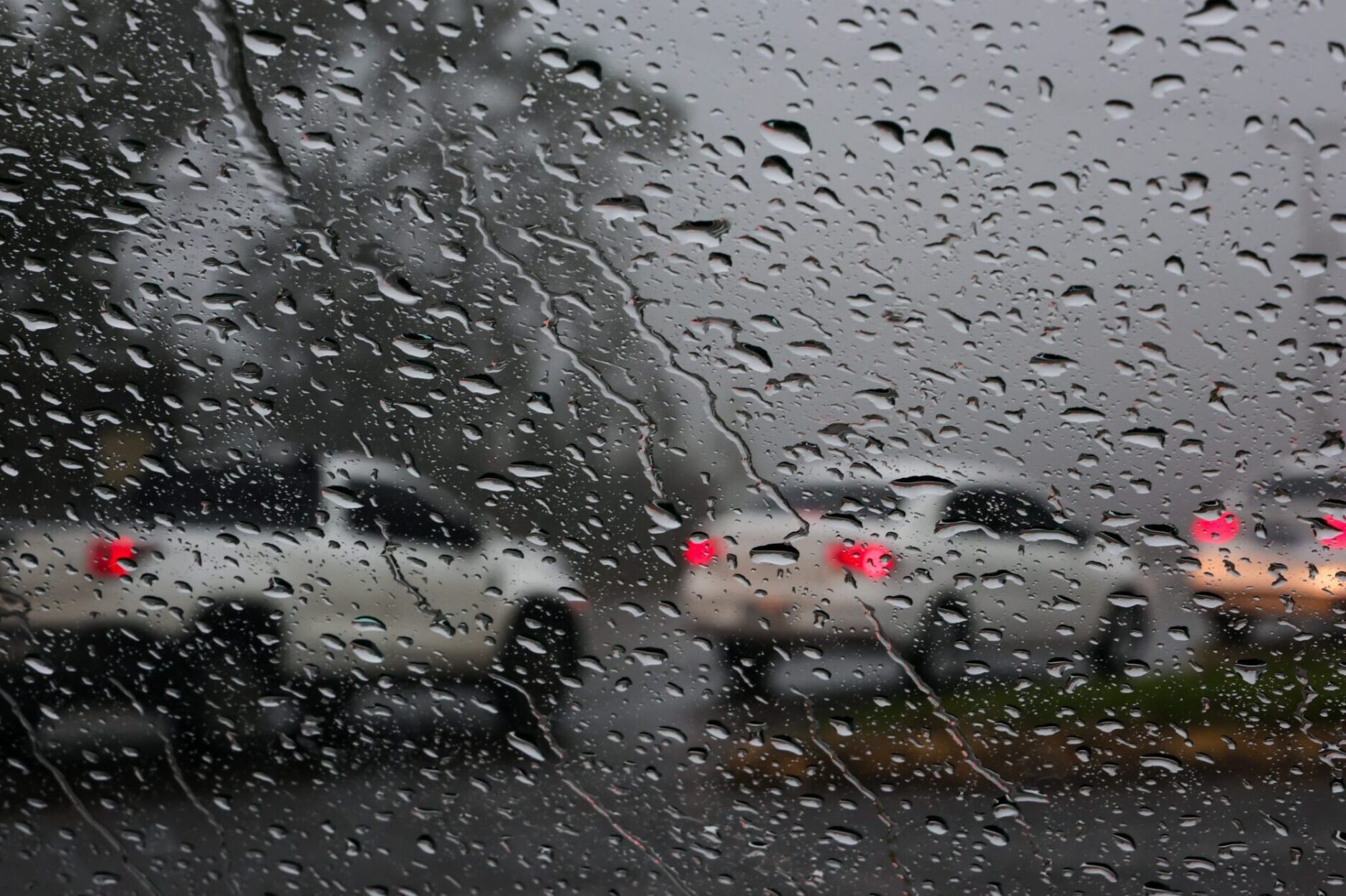 Com influência do El Niño, próximos meses serão mais chuvosos e com temperaturas acima da média em Santa Catarina