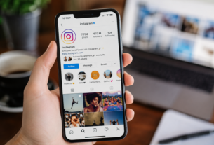 Palestra gratuita orienta pequenos negócios sobre estratégias para vender mais pelo Instagram