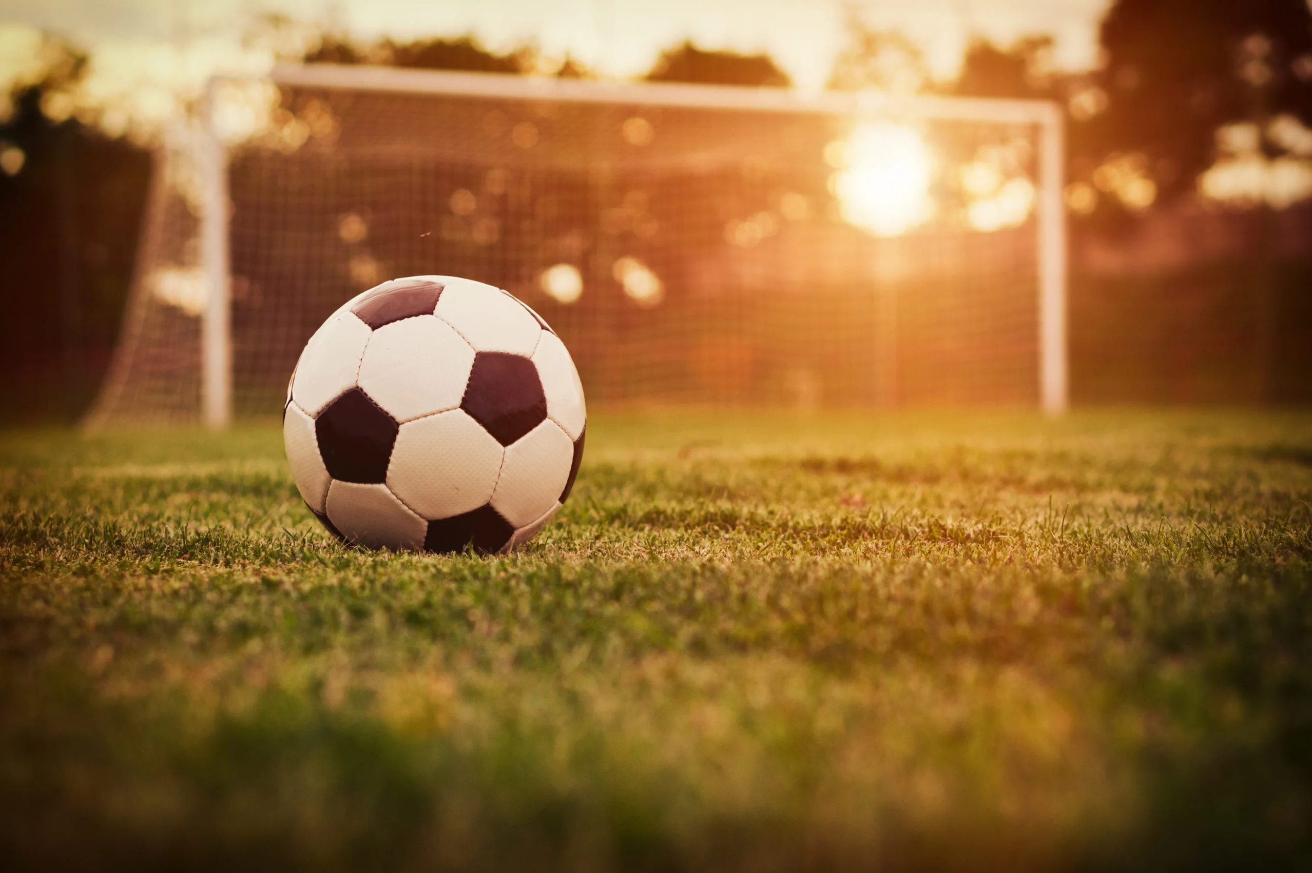 40º Campeonato Municipal de Futebol de Campo de Ibirama entra na última rodada da primeira fase