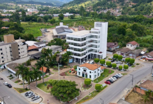 Resultado preliminar da Política Nacional Aldir Blanc é divulgado em Presidente Getúlio