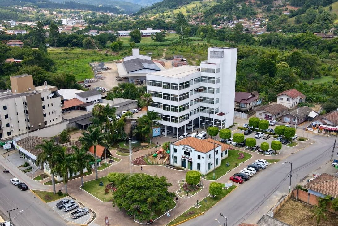 Resultado preliminar da Política Nacional Aldir Blanc é divulgado em Presidente Getúlio