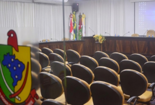 Câmara de Ibirama entra em recesso parlamentar; atendimento ao público segue normalmente