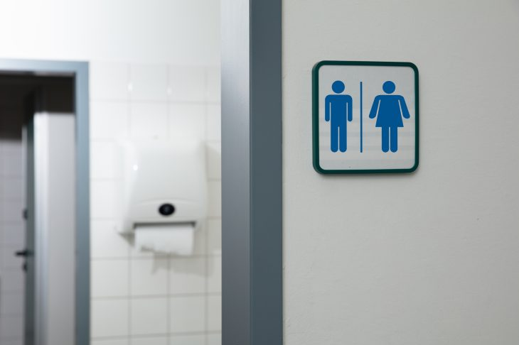 TJSC mantém condenação por invasão de privacidade em banheiro feminino durante confraternização em Rio do Sul