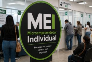 Prefeitura de Ibirama lança programa para ampliar participação de MEIs nas compras públicas