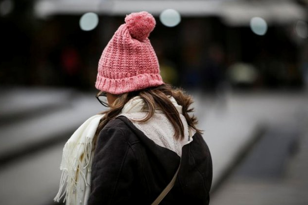 Massa de ar polar derruba temperaturas em Santa Catarina; madrugada de sábado pode ter mínimas abaixo de 0°C