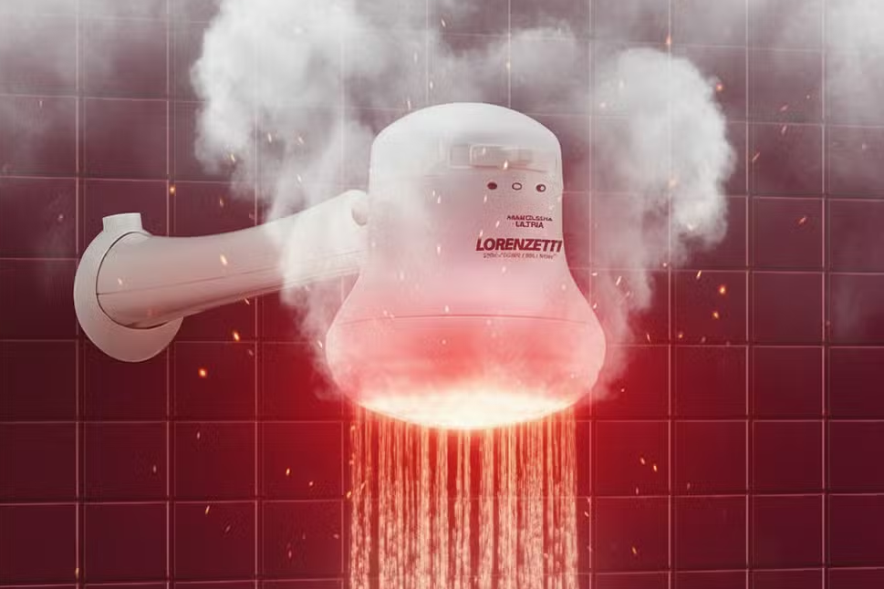 Celesc dá dicas para manter o conforto no frio e economizar na conta de luz