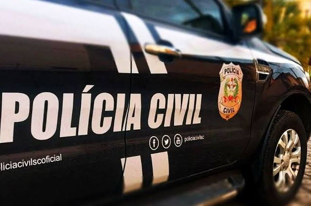 Ação do MPSC pede reforço no efetivo da Polícia Civil para garantir atendimento na Comarca de Presidente Getúlio