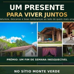 REGULAMENTO – PROMOÇÃO DE DIA DOS PAIS REDE VALE NORTE