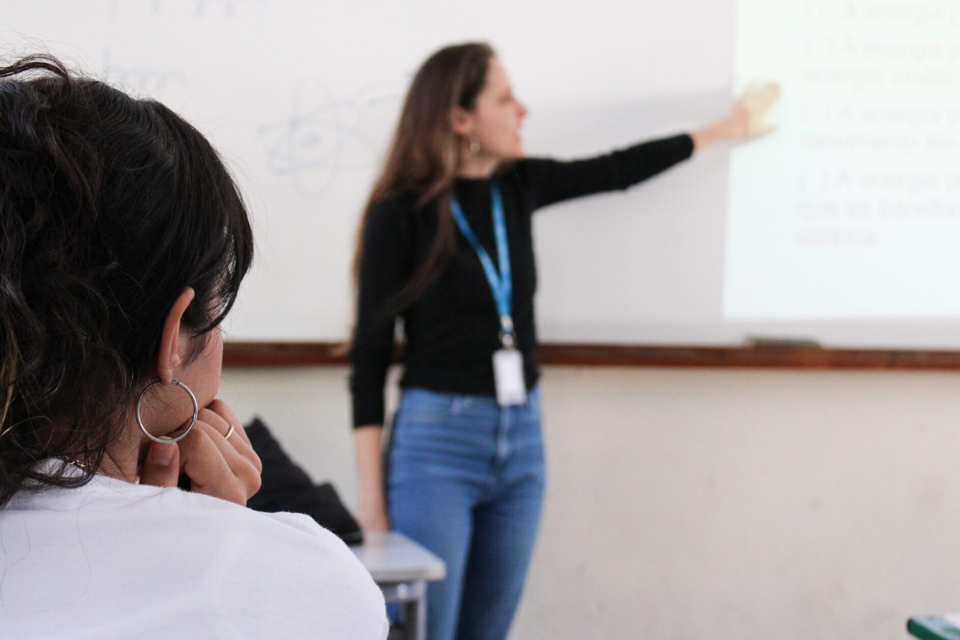 IDEB 2025 mostra diferenças no desempenho das redes municipais do Alto Vale