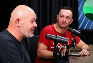 Odonto Excellence celebra 10 anos de atuação em Ibirama