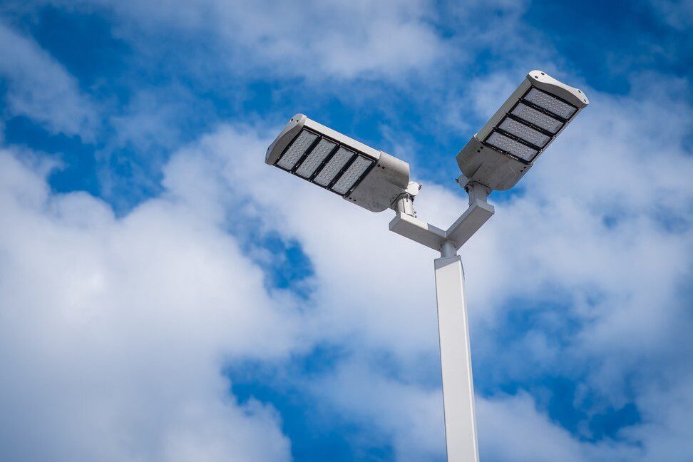 CISAMAVI promove audiência pública sobre PPP que prevê modernização da iluminação em 23 municípios