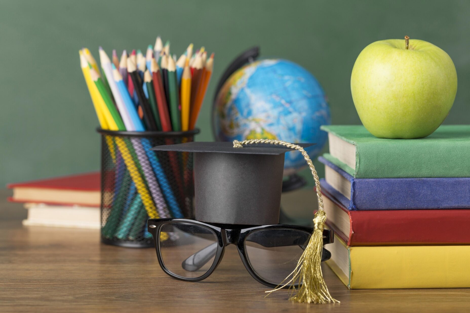 Últimos dias para inscrições no 2º MoveProfi e no Prêmio Professor Destaque de Ibirama