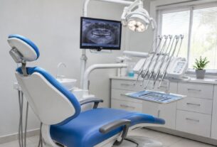 Presidente Getúlio amplia atendimento odontológico da APAE com repasse adicional de R$ 26,5 mil
