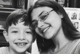 Pouso Redondo decreta luto oficial de três dias após morte de irmãos atropelados na BR-470