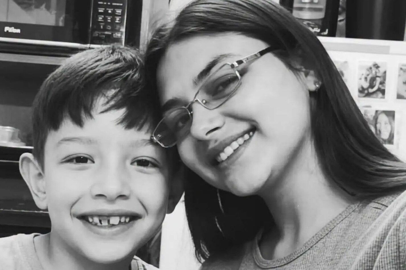 Pouso Redondo decreta luto oficial de três dias após morte de irmãos atropelados na BR-470
