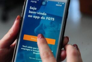 Prefeitura divulga endereços habilitados para o Saque Calamidade do FGTS em Presidente Getúlio