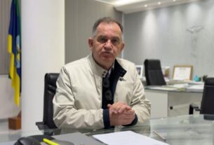 CISAMAVI realiza consulta pública da maior PPP de iluminação pública em consórcio do Brasil
