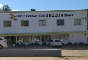 Educação estadual do Vale Norte registra avanço no IDEB e supera metas no ensino médio